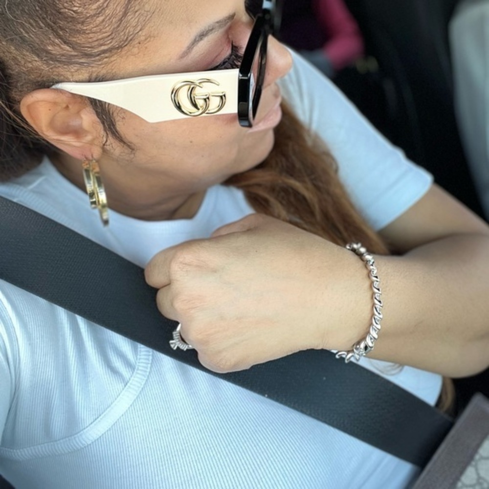 Gucci Sunglasses - Picture 4 of 10